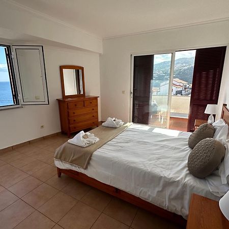 Airport Funchal Flat- Sao Sebastiao Santa Cruz (Madeira) Exterior photo